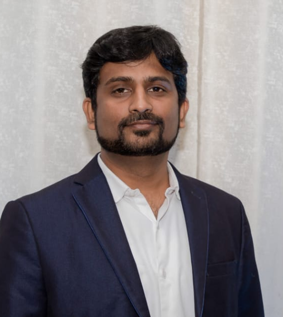 MilindKulkarni_01
