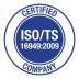 Certificate_01