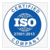 Certificate_02