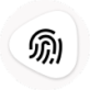 CoreValues_Confidentiality_01