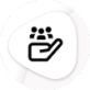 CoreValues_CustomerCentricity_01