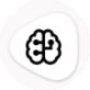 CoreValues_Innovation_01