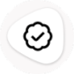 CoreValues_Integrity_01