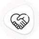 CoreValues_Respect_01