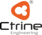 Ctrine_FooterLogo_100H_01