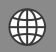 Global Impact