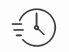 Rapid Time-to-Market